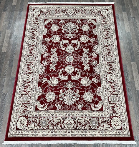 Madison 1715A_RED / RED