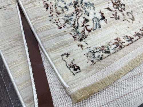 Festival L157A_VISON / VISON фото 9