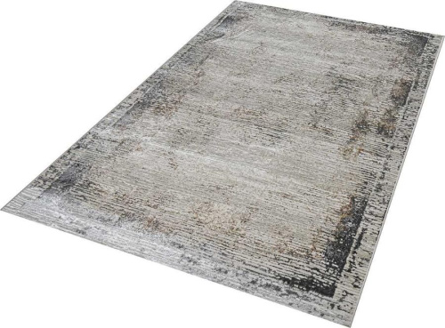 Eliza 38548A GREY FLS / CREAM FLS фото 6