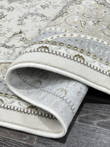 Iran collection A065A_CREAM SHRINK / CREAM SHRINK фото 10