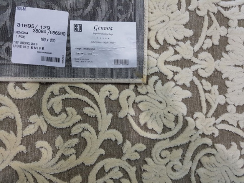 Genova 38064_656590 фото 4