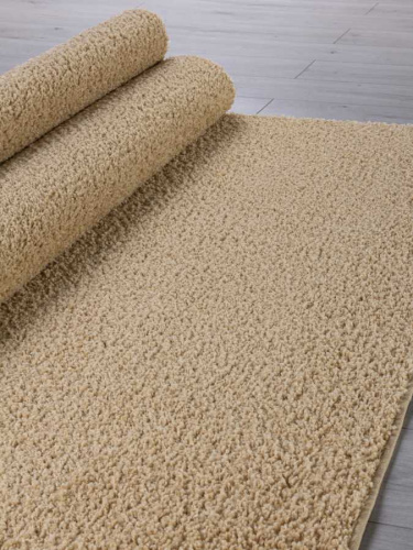 lana t600 - beige 5 прямоугольник фото 3