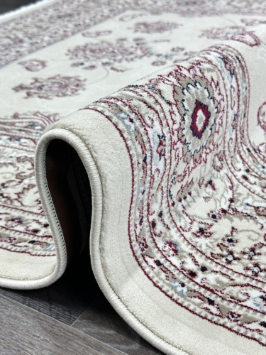 Madison 1715A_LIGHT BEİGE / LIGHT BEİGE-О фото 6