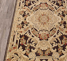 genova 38388 - 727270 прямоугольник