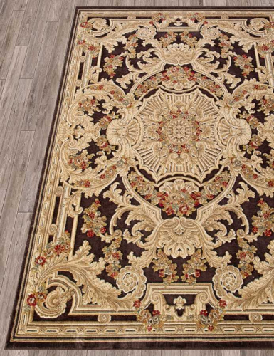 genova 38388 - 727270 прямоугольник