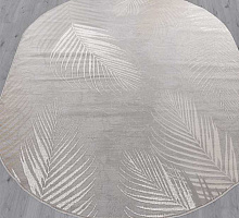 liman f167 - gray овал