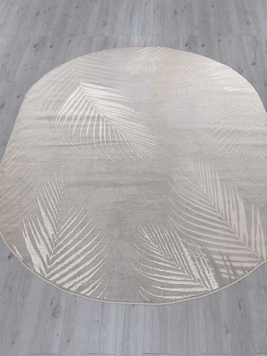 liman f167 - gray овал