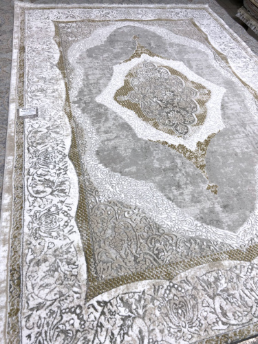 OTTO EMPERA 2802_ALMOND фото 4