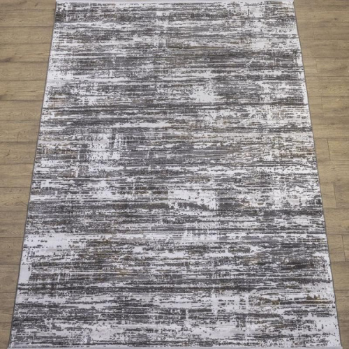 Pera 2748B C.antrasit / Gold