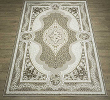 Каскад 27101_24055