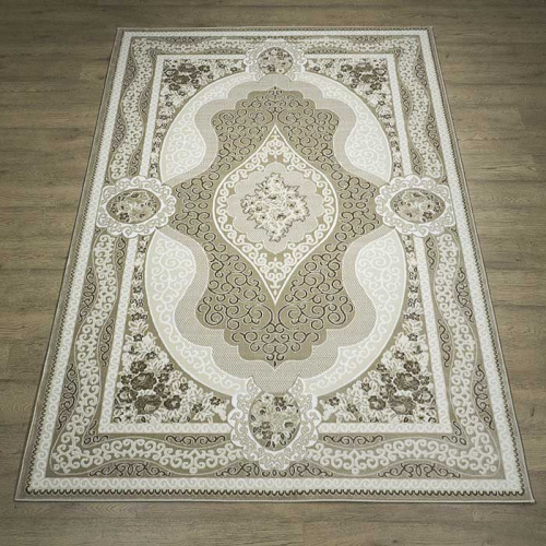 Каскад 27101_24055