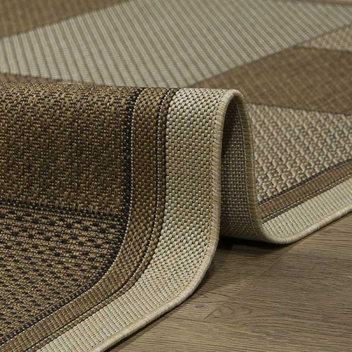 Декора 52001_50211_овал фото 2