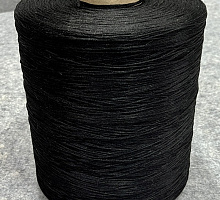 Нитки для оверлока 66-6