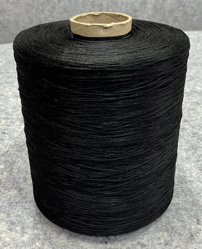 Нитки для оверлока 66-6