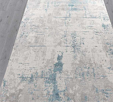 liman f169 - cream-d.blue прямоугольник