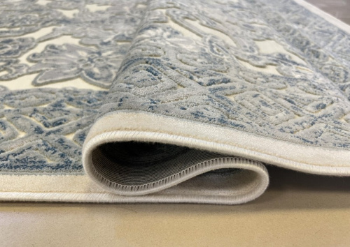 Tiffany OVC993 фото 11