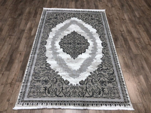 LYON B038A CREAM SHRINK/GREY FDY фото 2