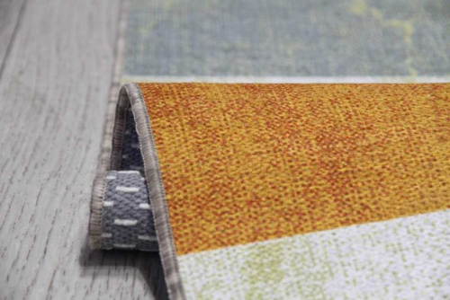 Qum MK044 STAN MULTI фото 3