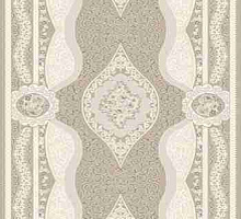 Каскад 27101-24055-r