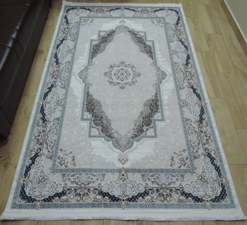 PALMIRA 2489A_CREAM_CREAM