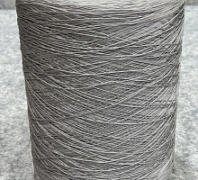 Нитки для оверлока Хит-сет 4165