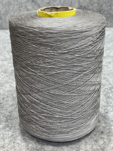 Нитки для оверлока Хит-сет 4165