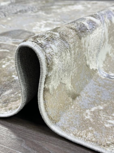 Semnan D094A_D GREY SHIRINK / VIZON FDY_О фото 3