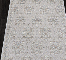 genova 938561 - 694991 прямоугольник