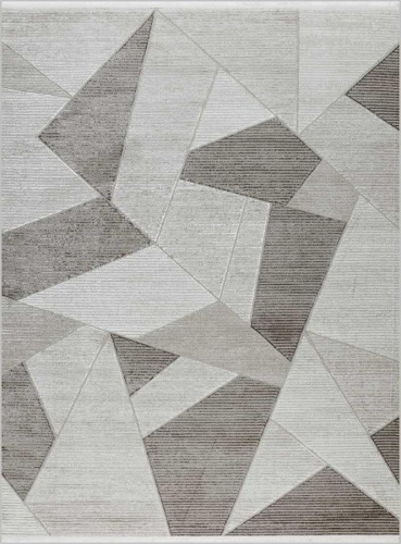 Nadejda 39880A BEIGE / CREAM