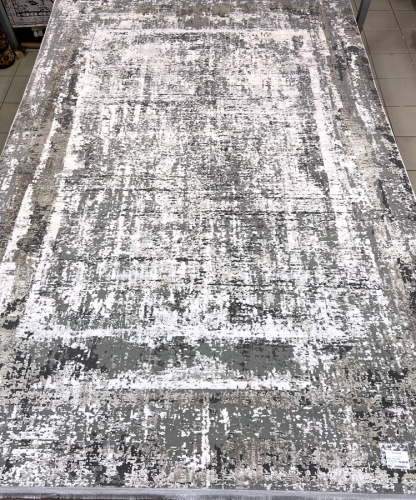 Doku B177D_COKME_DGRAY / OBEIGE фото 5