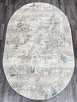 Ibiza 00065A_L.GREY HB / BEIGE HB o