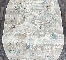Ibiza 00065A_L.GREY HB / BEIGE HB o