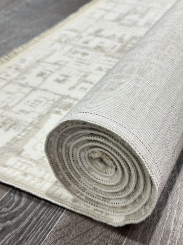 Gordion 16151_1 фото 13