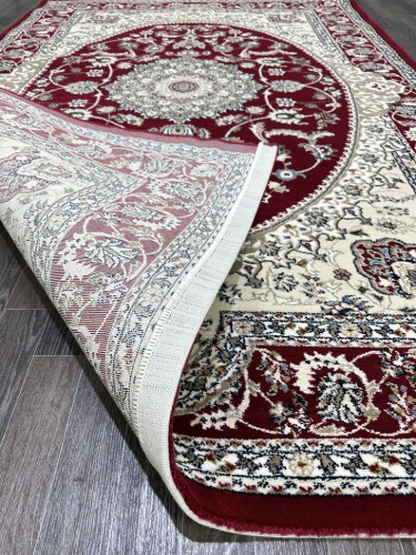 Madison L052A_RED / RED фото 12