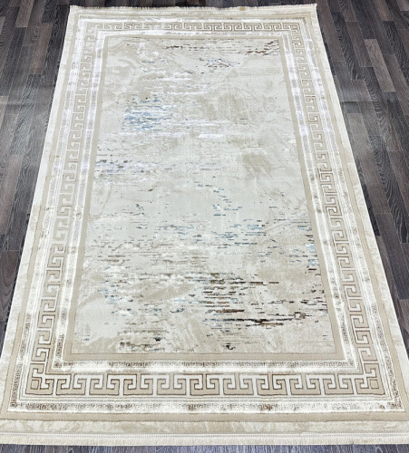 Festival L173B_VISON / VISON фото 2