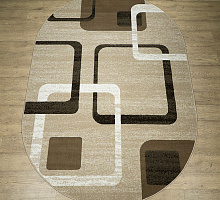 Лайла де Люкс 15803_10822_о