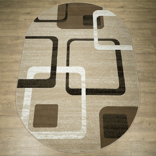 Лайла де Люкс 15803_10822_о