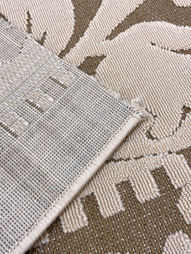 Дорожки СФИНКС 0067 CREAM фото 9