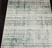 matrix 89914 - 6264 прямоугольник