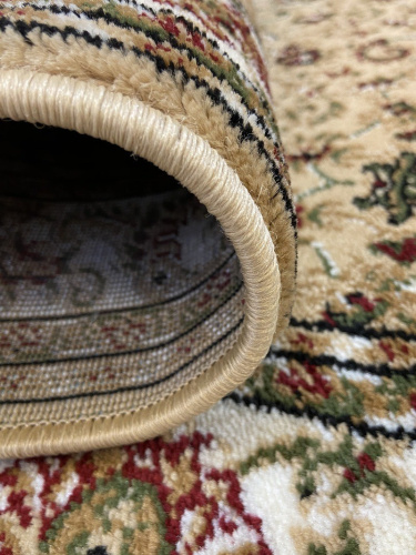 Ковровая дорожка Акварель 20624 22155 фото 3