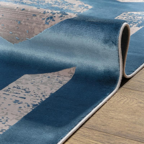 OLIMPOS M570O _ C_DGREY / DBLUE фото 3