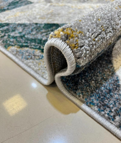 london d835 - gray-blue фото 2