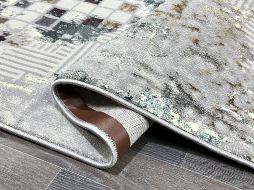 Festival L143A_BLUE / BLUE-о фото 8