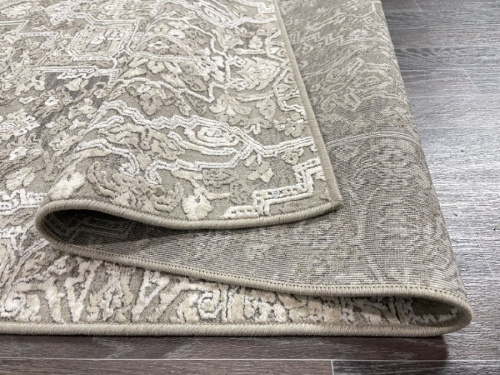 FRESCO 69007_6555 фото 4