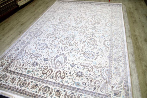 Avon 36858A L.GREY / BLUE фото 5