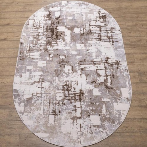 Тач 32110_30365_овал