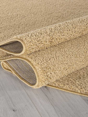 lana t600 - beige 3 овал фото 4