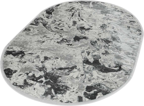 Nadejda 39877A GREY / L.GREY_О фото 2