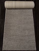 makao s600 - gray дорожка
