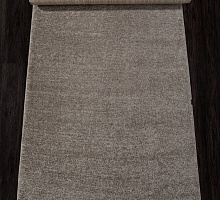 makao s600 - gray дорожка